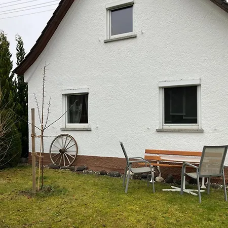 Wagner * Günzburg