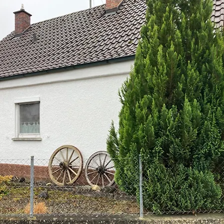 Casa vacanze Wagner