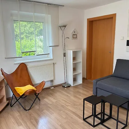 Wagner Casa vacanze *