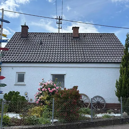 Casa vacanze Wagner *