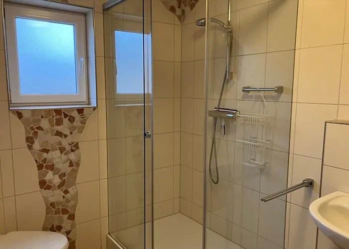 Casa vacanze Wagner