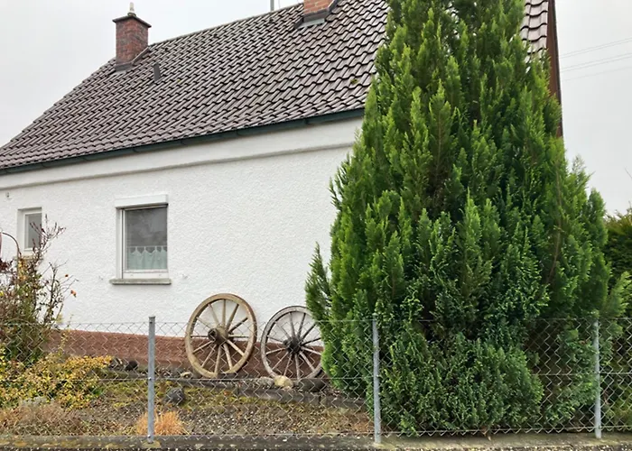 Casa vacanze Wagner